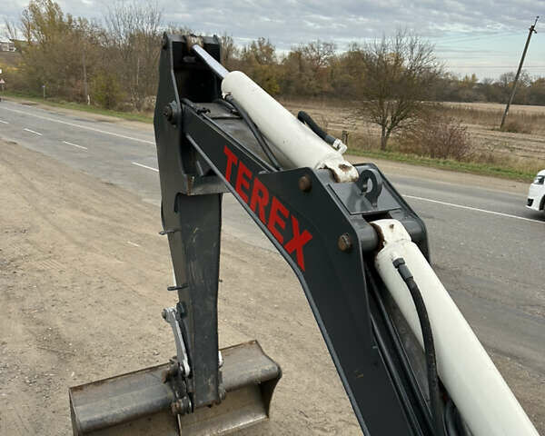 Шаеф ХМЛ, об'ємом двигуна 0 л та пробігом 0 тис. км за 16500 $, фото 12 на Automoto.ua