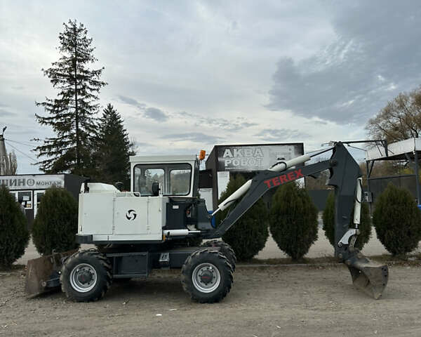 Шаеф ХМЛ, об'ємом двигуна 0 л та пробігом 0 тис. км за 16500 $, фото 6 на Automoto.ua