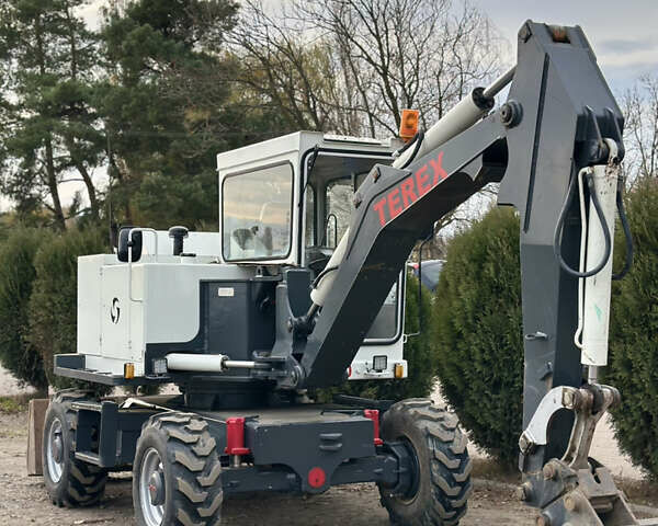 Шаеф ХМЛ, об'ємом двигуна 0 л та пробігом 0 тис. км за 16500 $, фото 3 на Automoto.ua