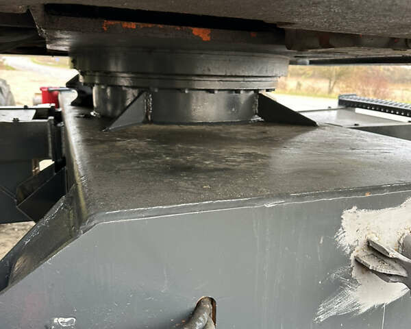 Шаеф ХМЛ, об'ємом двигуна 0 л та пробігом 0 тис. км за 16500 $, фото 14 на Automoto.ua