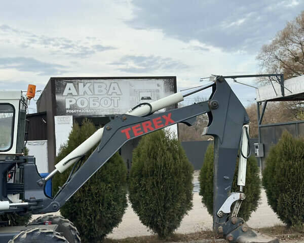 Шаеф ХМЛ, об'ємом двигуна 0 л та пробігом 0 тис. км за 16500 $, фото 8 на Automoto.ua