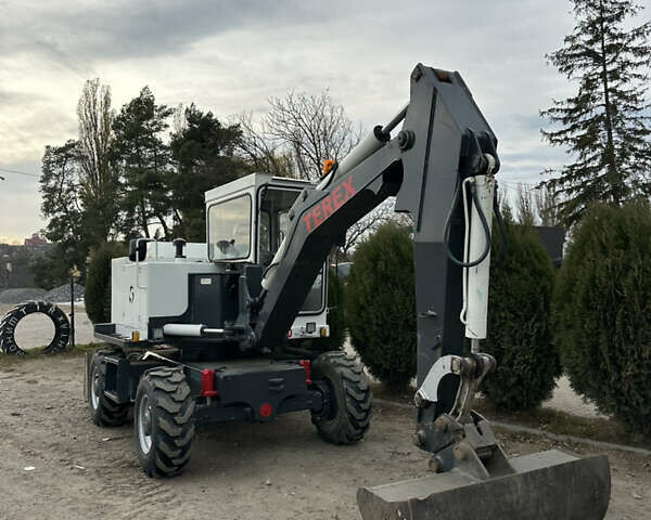 Шаеф ХМЛ, об'ємом двигуна 0 л та пробігом 0 тис. км за 16500 $, фото 2 на Automoto.ua