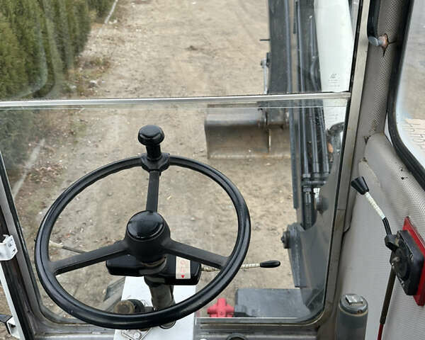 Шаеф ХМЛ, об'ємом двигуна 0 л та пробігом 0 тис. км за 16500 $, фото 18 на Automoto.ua