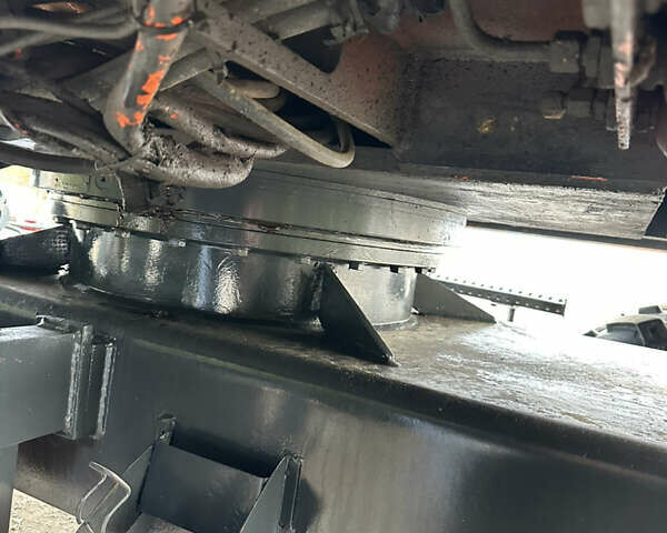 Шаеф ХМЛ, об'ємом двигуна 0 л та пробігом 0 тис. км за 16500 $, фото 15 на Automoto.ua