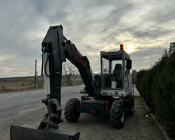 Шаеф ХМЛ, об'ємом двигуна 0 л та пробігом 0 тис. км за 16500 $, фото 1 на Automoto.ua