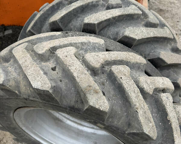 Шаэф ХМЛ 1988 в Ужгороде на Automoto.ua Шаэф ХМЛ, объемом двигателя 0 л и пробегом 0 тыс. км за 11000 $, фото 4 на Automoto.ua