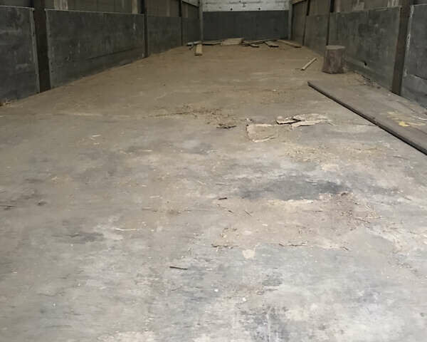 Чорний Шмітц Каргобулл C01, об'ємом двигуна 0 л та пробігом 0 тис. км за 4500 $, фото 12 на Automoto.ua