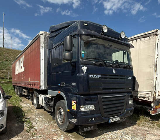 Красный Шмитц Каргобулл C01, объемом двигателя 0 л и пробегом 500 тыс. км за 9325 $, фото 2 на Automoto.ua