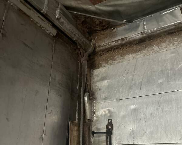Шмітц Каргобулл C01, об'ємом двигуна 0 л та пробігом 100 тис. км за 14500 $, фото 9 на Automoto.ua