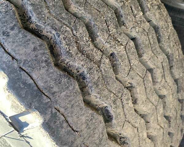 Шмітц Каргобулл C01, об'ємом двигуна 0 л та пробігом 0 тис. км за 6800 $, фото 4 на Automoto.ua