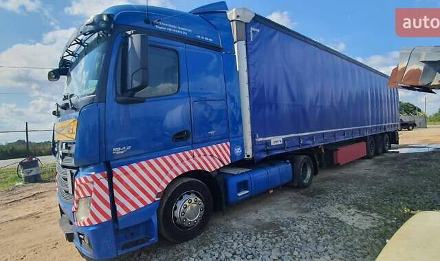 Шмітц Каргобулл C01, об'ємом двигуна 0 л та пробігом 10 тис. км за 7800 $, фото 7 на Automoto.ua