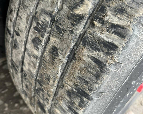 Шмітц Каргобулл C01, об'ємом двигуна 0 л та пробігом 197 тис. км за 11000 $, фото 23 на Automoto.ua