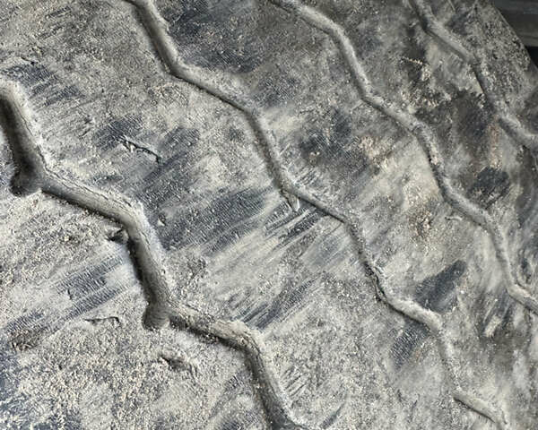 Шмітц Каргобулл C01, об'ємом двигуна 0 л та пробігом 197 тис. км за 11000 $, фото 10 на Automoto.ua