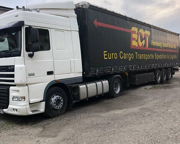 Шмітц Каргобулл C01, об'ємом двигуна 0 л та пробігом 0 тис. км за 10500 $, фото 1 на Automoto.ua