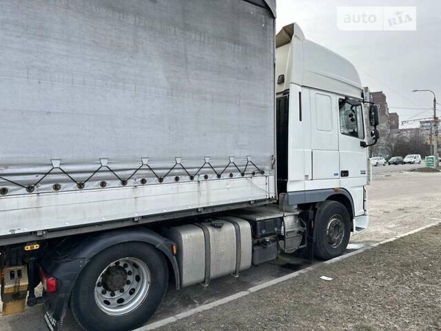 Шмітц Каргобулл C01, об'ємом двигуна 0 л та пробігом 0 тис. км за 11800 $, фото 6 на Automoto.ua