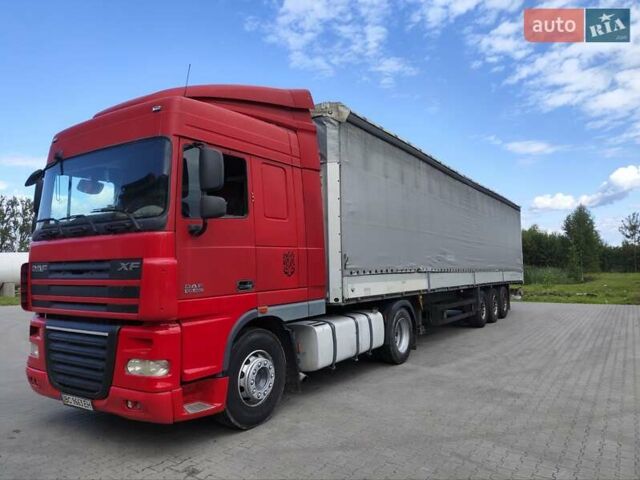 Сірий Шмітц Каргобулл C01, об'ємом двигуна 0 л та пробігом 0 тис. км за 7000 $, фото 5 на Automoto.ua