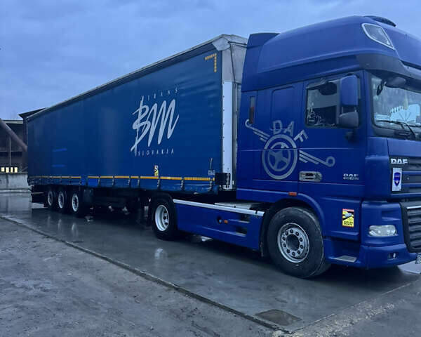 Сірий Шмітц Каргобулл C01, об'ємом двигуна 0 л та пробігом 0 тис. км за 11900 $, фото 8 на Automoto.ua