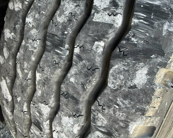Серый Шмитц Каргобулл C01, объемом двигателя 0 л и пробегом 0 тыс. км за 7500 $, фото 16 на Automoto.ua