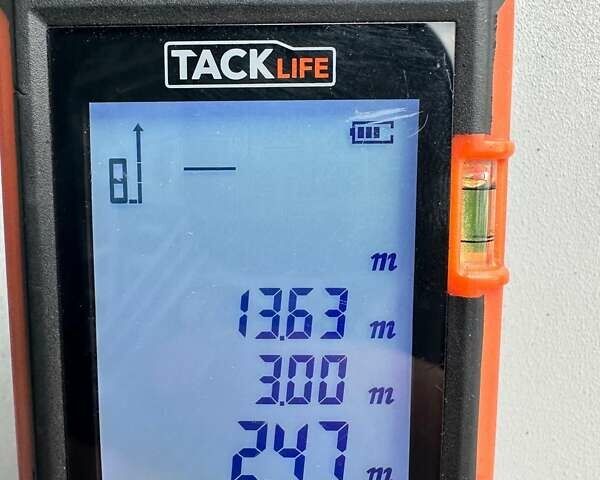 Сірий Шмітц Каргобулл C01, об'ємом двигуна 0 л та пробігом 850 тис. км за 7900 $, фото 18 на Automoto.ua