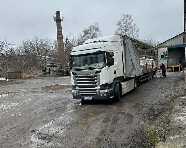 Серый Шмитц Каргобулл C01, объемом двигателя 0 л и пробегом 100 тыс. км за 8700 $, фото 37 на Automoto.ua