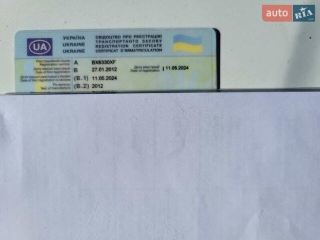 Серый Шмитц Каргобулл C01, объемом двигателя 0 л и пробегом 0 тыс. км за 11900 $, фото 14 на Automoto.ua