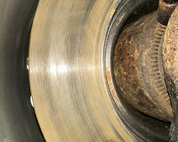 Серый Шмитц Каргобулл C01, объемом двигателя 0 л и пробегом 500 тыс. км за 15800 $, фото 28 на Automoto.ua