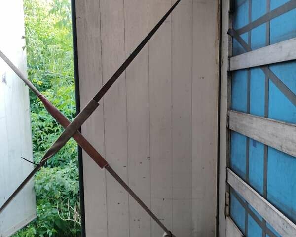 Шмітц Каргобулл C01 2007 у Золочів на Automoto.ua Синій Шмітц Каргобулл C01, об'ємом двигуна 0 л та пробігом 0 тис. км за 7600 $, фото 12 на Automoto.ua