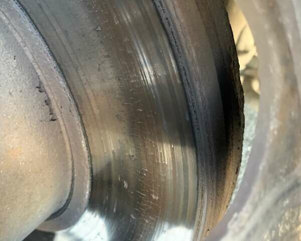 Білий Шмітц Каргобулл САФ, об'ємом двигуна 0 л та пробігом 100 тис. км за 12800 $, фото 23 на Automoto.ua