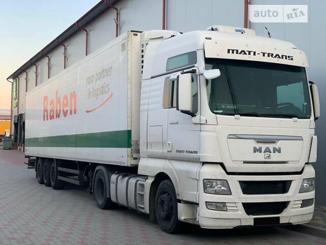 Білий Шмітц Каргобулл САФ, об'ємом двигуна 0 л та пробігом 100 тис. км за 12800 $, фото 26 на Automoto.ua