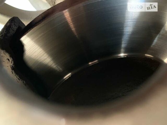 Білий Шмітц Каргобулл САФ, об'ємом двигуна 0 л та пробігом 100 тис. км за 12800 $, фото 18 на Automoto.ua