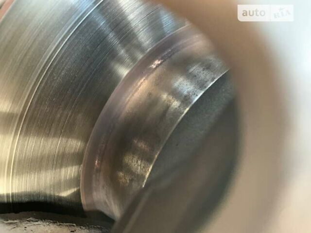 Білий Шмітц Каргобулл САФ, об'ємом двигуна 0 л та пробігом 100 тис. км за 12800 $, фото 16 на Automoto.ua