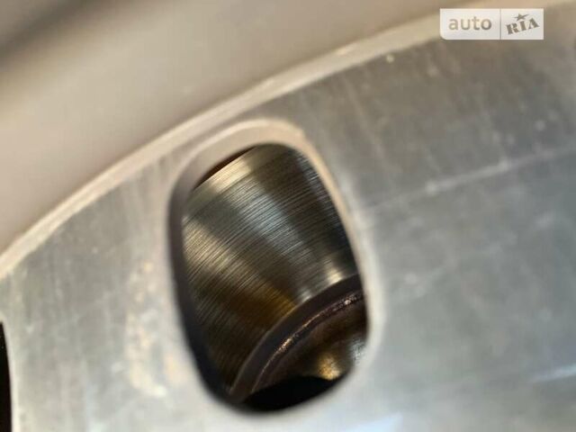 Білий Шмітц Каргобулл САФ, об'ємом двигуна 0 л та пробігом 100 тис. км за 12800 $, фото 10 на Automoto.ua