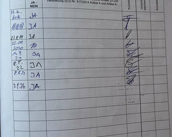 Белый Шмитц Каргобулл САФ, объемом двигателя 0 л и пробегом 388 тыс. км за 33900 $, фото 37 на Automoto.ua