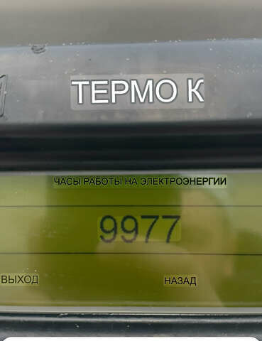 Белый Шмитц Каргобулл САФ, объемом двигателя 0 л и пробегом 500 тыс. км за 29500 $, фото 11 на Automoto.ua