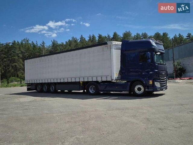 Белый Шмитц Каргобулл САФ, объемом двигателя 0 л и пробегом 350 тыс. км за 18536 $, фото 27 на Automoto.ua