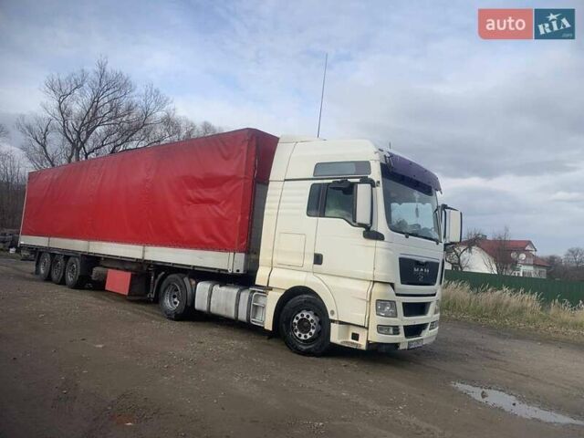 Красный Шмитц Каргобулл САФ, объемом двигателя 0 л и пробегом 0 тыс. км за 7000 $, фото 4 на Automoto.ua