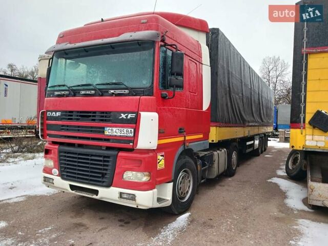Шмитц Каргобулл САФ, объемом двигателя 0 л и пробегом 0 тыс. км за 8150 $, фото 1 на Automoto.ua