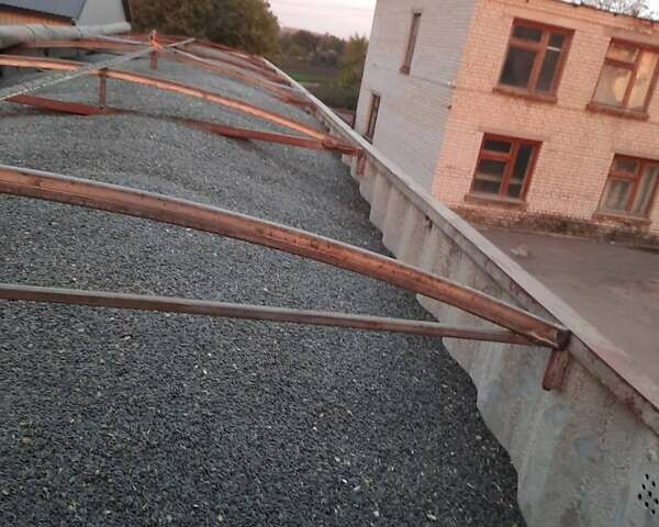 Шмитц Каргобулл САФ, объемом двигателя 0 л и пробегом 1 тыс. км за 9900 $, фото 11 на Automoto.ua