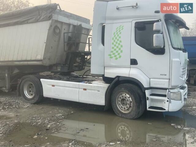 Шмитц Каргобулл САФ, объемом двигателя 0 л и пробегом 300 тыс. км за 11500 $, фото 9 на Automoto.ua