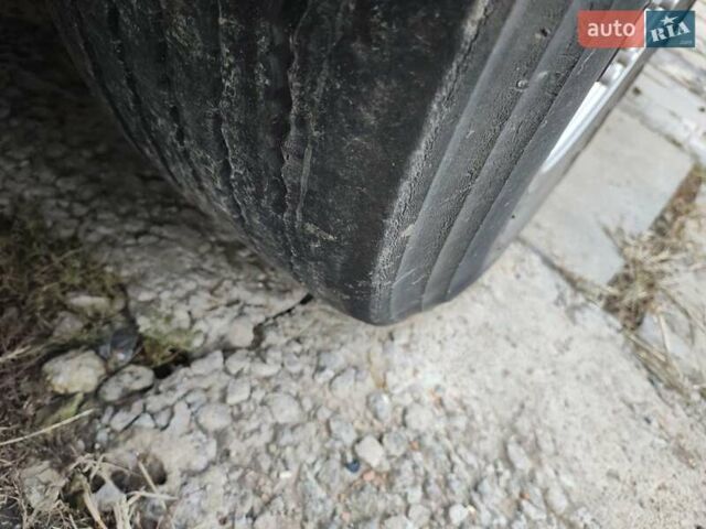 Сірий Шмітц Каргобулл САФ, об'ємом двигуна 0 л та пробігом 123 тис. км за 11800 $, фото 3 на Automoto.ua