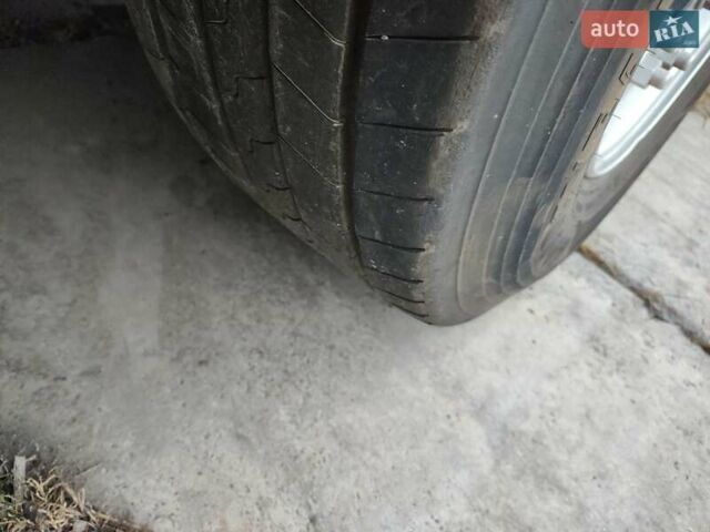 Сірий Шмітц Каргобулл САФ, об'ємом двигуна 0 л та пробігом 123 тис. км за 11800 $, фото 12 на Automoto.ua