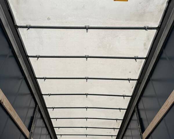 Синій Шмітц Каргобулл САФ, об'ємом двигуна 0 л та пробігом 351 тис. км за 14500 $, фото 85 на Automoto.ua