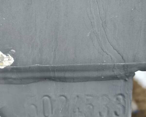 Білий Шмітц Каргобулл BDF, об'ємом двигуна 0 л та пробігом 0 тис. км за 16500 $, фото 6 на Automoto.ua