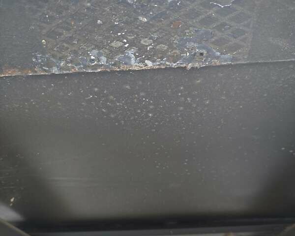 Білий Шмітц Каргобулл BDF, об'ємом двигуна 0 л та пробігом 0 тис. км за 16500 $, фото 10 на Automoto.ua