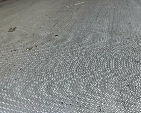 Белый Шмитц Каргобулл Cargobull, объемом двигателя 0 л и пробегом 377 тыс. км за 29999 $, фото 14 на Automoto.ua