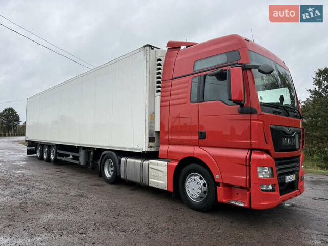 Белый Шмитц Каргобулл Cargobull, объемом двигателя 0 л и пробегом 250 тыс. км за 24999 $, фото 14 на Automoto.ua