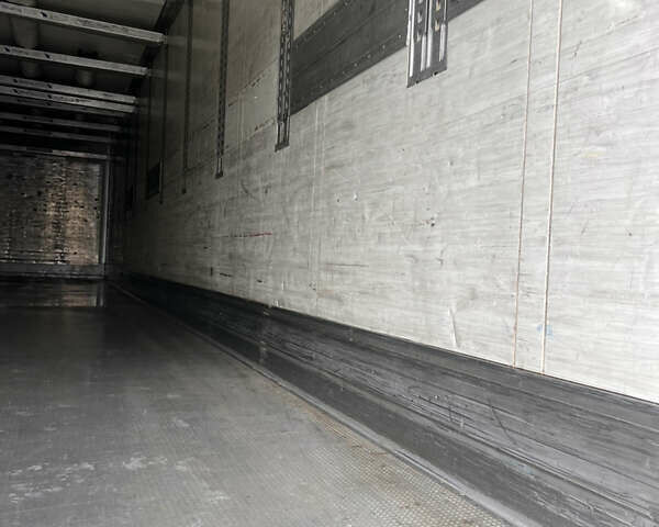 Шмитц Каргобулл Cargobull, объемом двигателя 0 л и пробегом 1 тыс. км за 12409 $, фото 7 на Automoto.ua