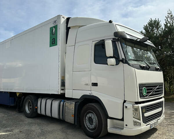 Шмитц Каргобулл Cargobull 2008 в Хусте на Automoto.ua Шмитц Каргобулл Cargobull, объемом двигателя 0 л и пробегом 673 тыс. км за 12900 $, фото 7 на Automoto.ua