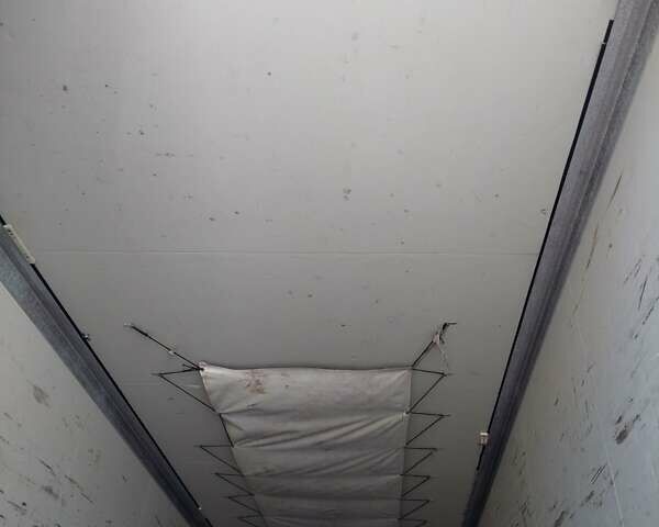 Шмітц Каргобулл Cargobull, об'ємом двигуна 0 л та пробігом 1 тис. км за 9500 $, фото 12 на Automoto.ua