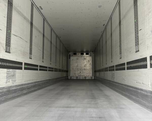 Шмитц Каргобулл Cargobull, объемом двигателя 0 л и пробегом 250 тыс. км за 22999 $, фото 16 на Automoto.ua